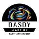 DASDY ART<br> Sonia Morino